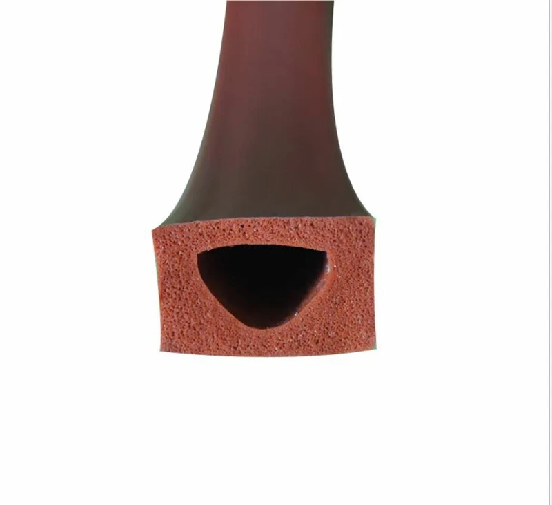 product-800-731 product-800-731