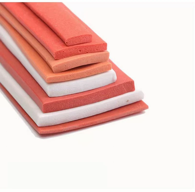 product-800-787 product-800-787