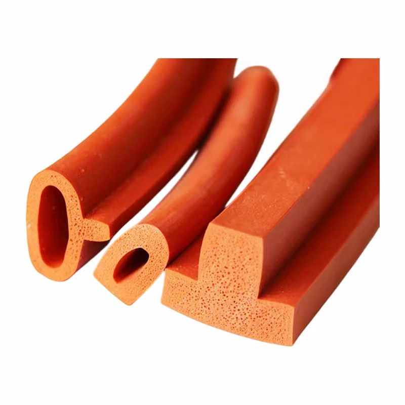 product-800-800 product-800-800