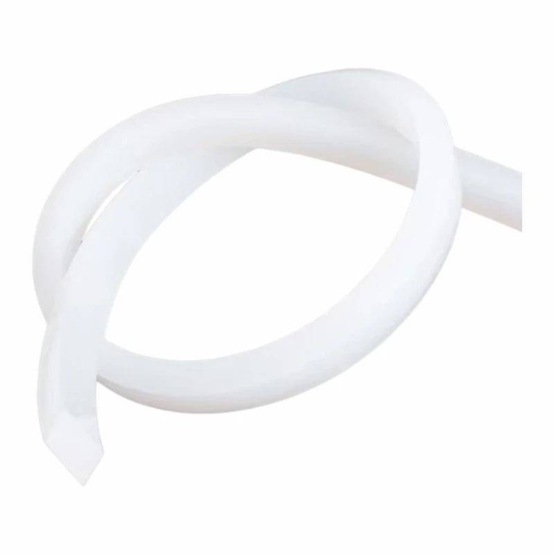 Silicone Sponge Strips best